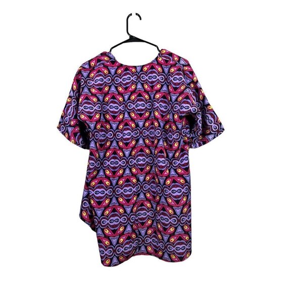 LuLaRoe Sweaters - LuLaRoe Women's Purple Cardigan